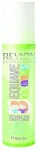 Revlon Professional Equave Kids Detangling Kondicionieris 200 ml