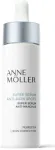 Anne M&ouml;ller Perfectia Super Serums Pret Tum&scaron;ajiem Plankumiem 30ml