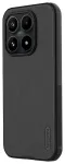 Nillkin Super Frosted PRO Back Cover Aizsargapvalks priek&scaron; Xiaomi 17