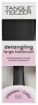 Tangle Teezer The Ultimate Detangler Matu Suka Large Black Gloss