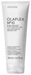 Olaplex NO.10 Bond Shaper Waves Styling Veidojo&scaron;a želeja lokainiem matiem 200ml