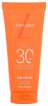 Lancaster Sun Beauty Sun Body Lotion Ķermeņa losjons 100ml / SPF30