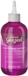 Inebrya SheCare Hair Mask Matu maska 250ml