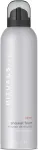 Rituals Sport Shower Foam Du&scaron;as putas 200ml