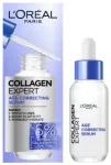 L'Or&eacute;al Paris Age Specialist Age Correcting Serum with Collagen Serums 30 ml
