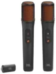 JBL EasySing Mics Bezvadu mikrofoni