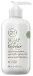 Paul Mitchell Tea Tree Scalp Care Matu kondicionieris 300ml