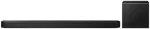 Samsung HW-Q800H/EN Mājas kinozāle