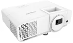 Philips ProPix 860 PR-860 Projektors 1080p