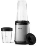 Philips 5000 series HR2765/00 Galda blenderis