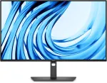 DELL Pro P2726H Computer Monitor 27" IPS / 1920x1080 / 120Hz / 300cd/m