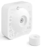 Philips Hue Kustības sensors