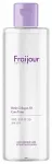 Fraijour Retin-Collagen 3D Core Toner 250 ml