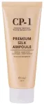 ESTHETIC HOUSE CP-1 Premium Silk Ampoule, 150ml