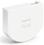 Philips Hue Light switch Viedais slēdzis / balts