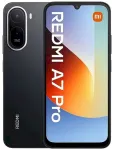 Xiaomi Redmi A7 Pro Viedtālrunis 4GB / 64GB Black