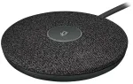 LOGITECH MIC POD (FOR Rally U-HD) GRAPHITE
