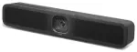 Logitech MeetUp 2