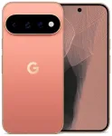 Google Pixel 11 Pro 5G Viedtālrunis 12GB / 256GB Canyon