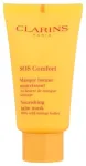 Clarins SOS Face Mask Sejas maska 75ml