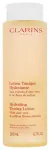 Clarins Hydrating Toning Lotion Tonizējo&scaron;s sejas losjons 200ml