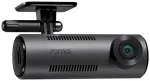 70mai M310 3K Videoreģistrators