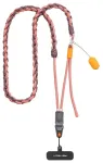 Phone Photography Strap PGY LinkGo (Pink)