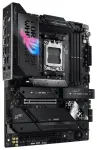 ASUS ROG STRIX X870E-E GAMING WIFI - motherboard - ATX - Socket AM5 - AMD X870E