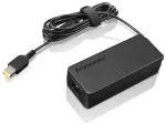Lenovo ThinkPad 135W 4X20E50562 maitinimo adapteris juodas