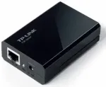 TP-Link TL-POE150S POE Injector