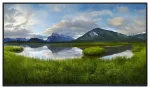 DELL Pro Plus P2725H_WOST computer monitor 68.6 cm (27") 1920 x 1080 pixels Full HD LCD Black