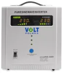 UPS Volt sinusPRO 2200 E 12V (3SP092212E)