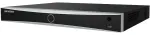 Rejestrator Hikvision Rejestrator IP DS-7616NXI-I2/S(E)