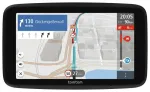GPS navigacija TomTom CAR GPS NAVIGATION SYS 6"/GO PRO 2GEN 1YF6.002.10 TOMTOM