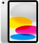 Apple iPad 11 Wi-Fi + Cellular 128GB Silver 11.Gen