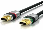 PureLink HDMI kabelis - Ultimate Active serija - 10,00m - Black