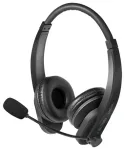 Logilink Bluetooth stereo austiņas