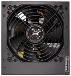 Xilence maitinimo blokas 650W Performance C+ 80+ ATX XP650R6.2