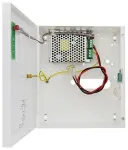 Impulsinis buferinis maitinimo &scaron;altinis Pulsar HPSB-12V3A-B