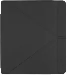 Origami salokoma soma tolino, epos 3 - Black