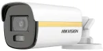 Hikvision KAMERA HD-TVI DS-2CE12KF3T-LE(2.8MM) Smart Hybrid Light ColorVu - 3K
