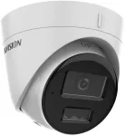 IP kamera DS-2CD1341G2-LIU(2.8MM)PL Smart Hybrid Light - 4 Mpx Hikvision