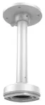 IP kamera LevelOne tvirtinimas luboms FCS-3073 57,5cm ilgio