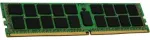 Serverio atmintis Kingston Server Premier, DDR4, 16 GB, 2666 MHz, CL19 (KSM26RD8/16HDI)