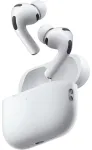 Apple AirPods Pro 3 su MagSafe įkrovimo dėklu (USB-C) &ndash; MFHP4ZM/A