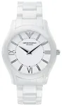 Laikrodis ARMANI MAN AR1442 (42MM)