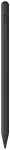 UNIQ Pixo Lite 2.0 rysik magnetyczny do iPada czarny|graphite black