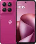 I&scaron;manusis telefonas Motorola XT2625-2 Moto G47 ds 4/128GB Fuchsia Red