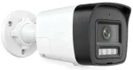 IP kamera NT-IP108CA-DL