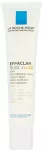 La Roche-Posay Effaclar DUO+ SPF30 Corrective Treatment 40ml
